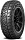 ����������� ���� ���� KUMHO Road Venture MT51 LT 265/60 R18 119/116Q TL